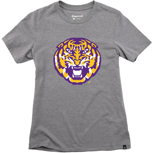 | Color: Premium Heather