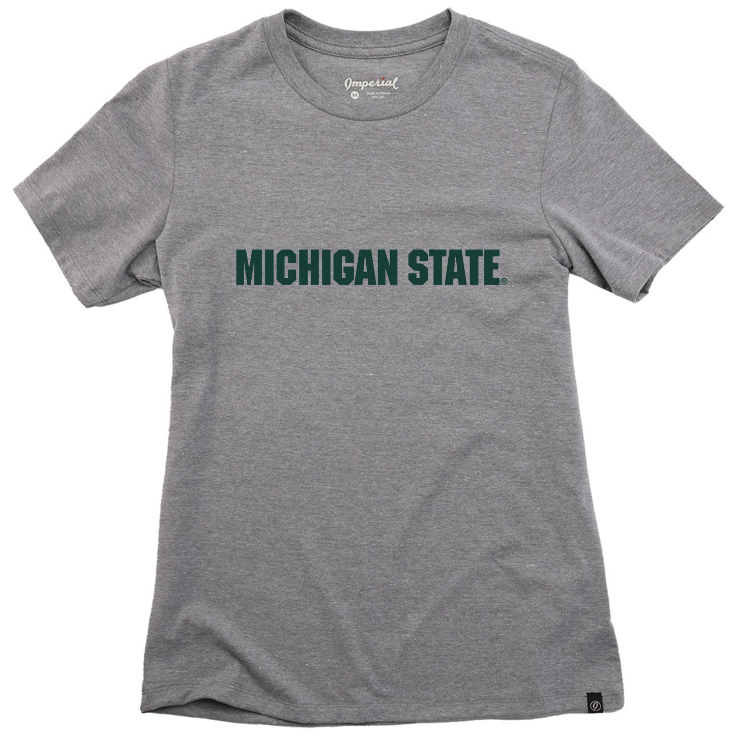 | Color: Premium Heather