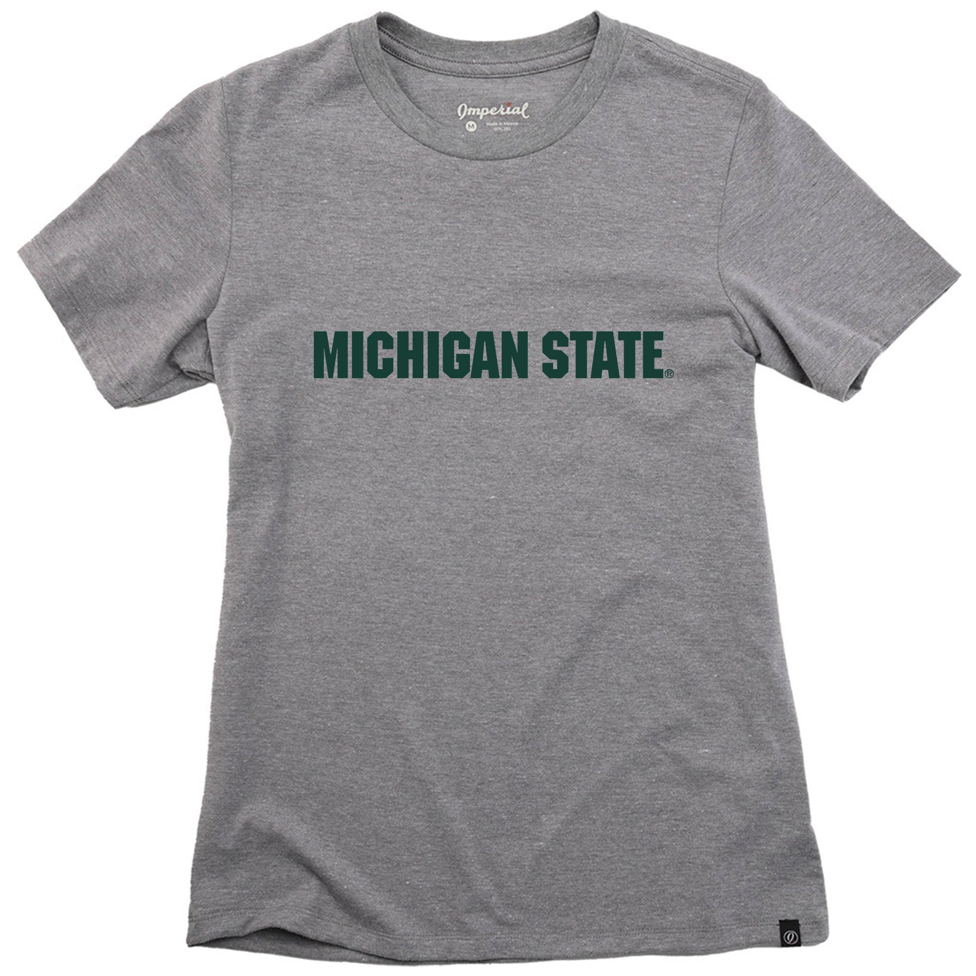 | Color: Premium Heather