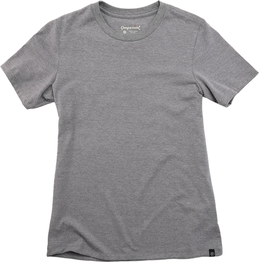 20200-PRH-front | Color: Premium Heather