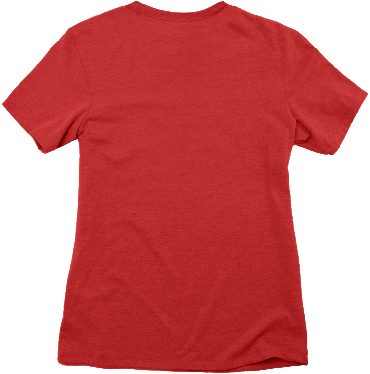 20200-VTR-back | Color: Vintage Red