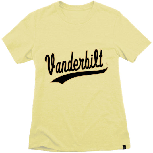 | Color: Pale Yellow