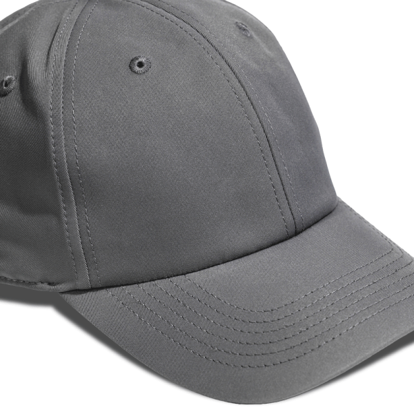 Q210U The Lodestar - 6-Panel Performance Hat