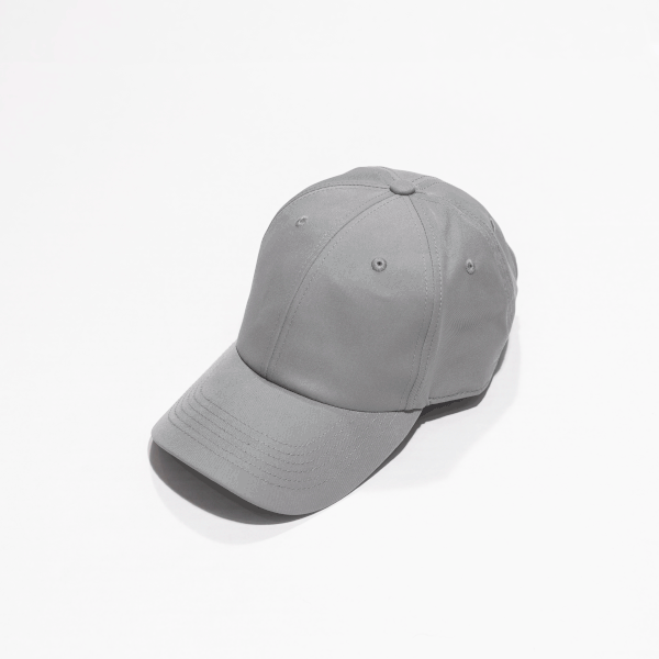 Q210U The Lodestar - 6-Panel Performance Hat