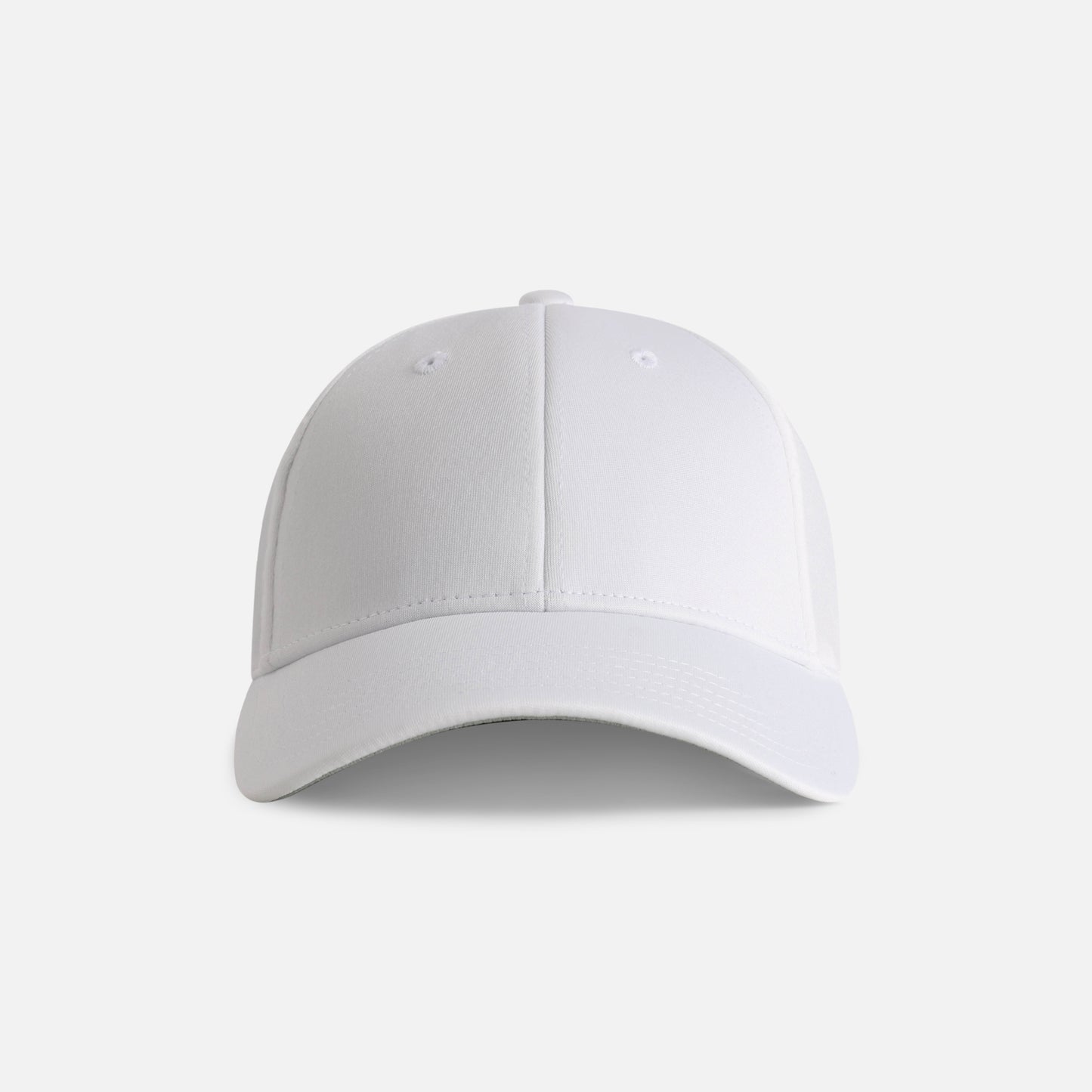 2105-AXX-1 | Color: White