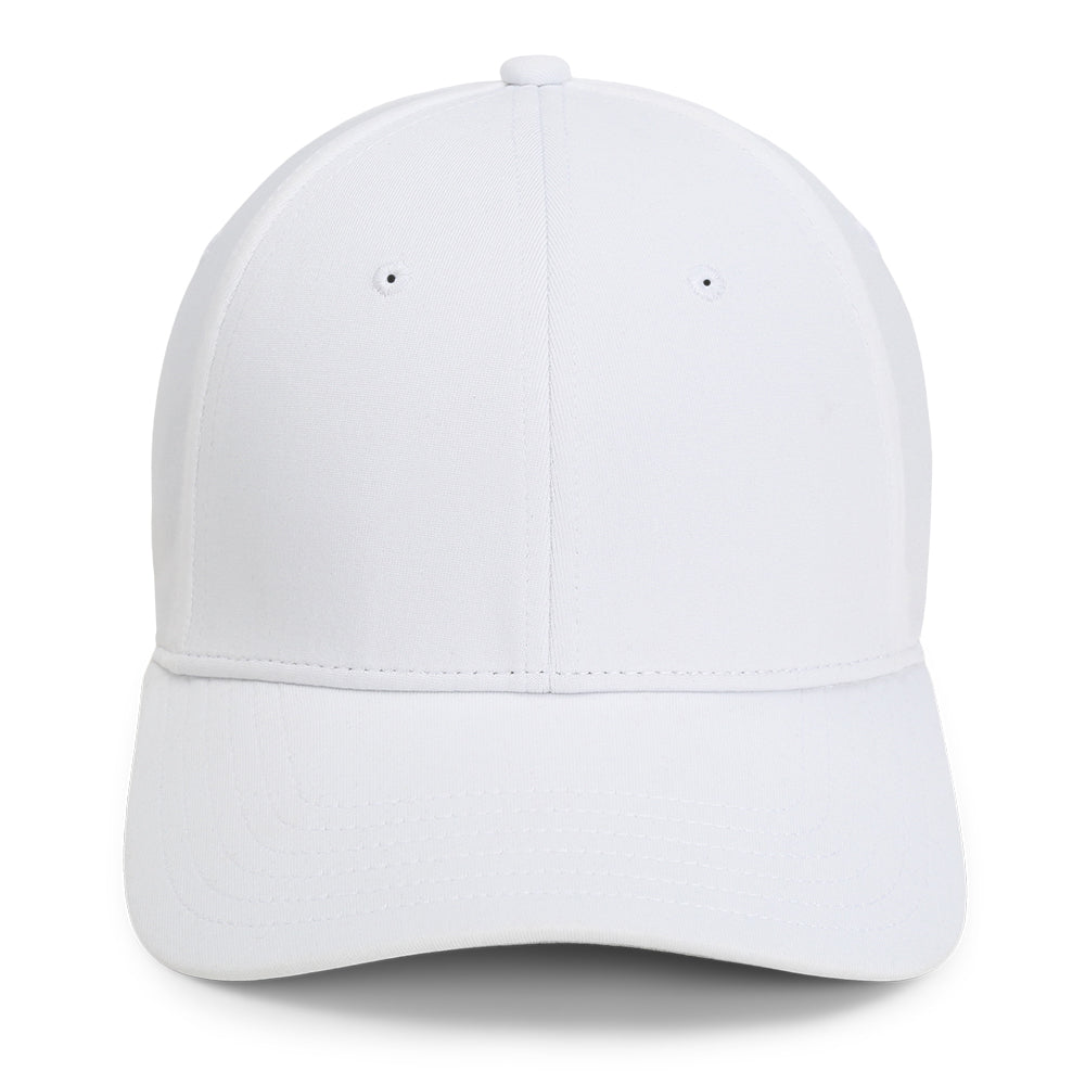2105 - The Apple Jack Performance Cap front