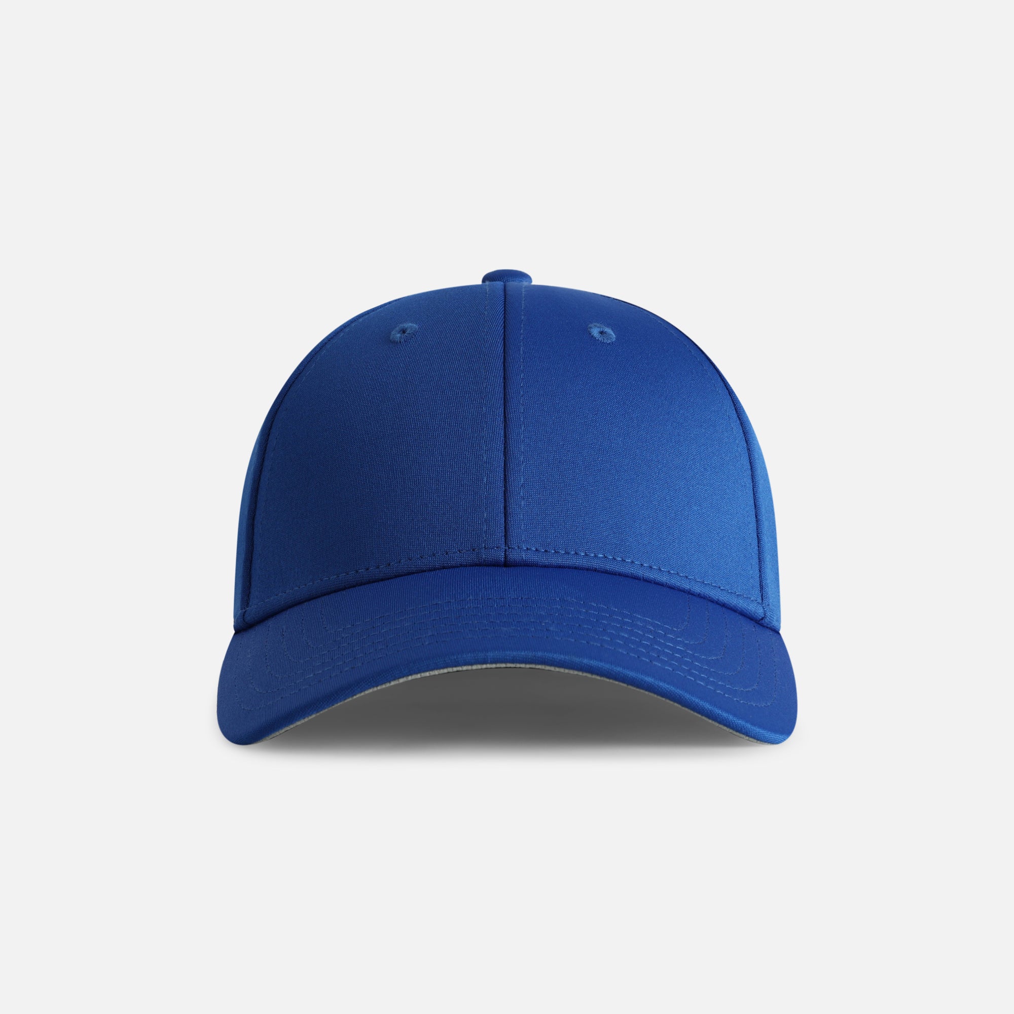 2105 - The Apple Jack Performance Cap – Imperial