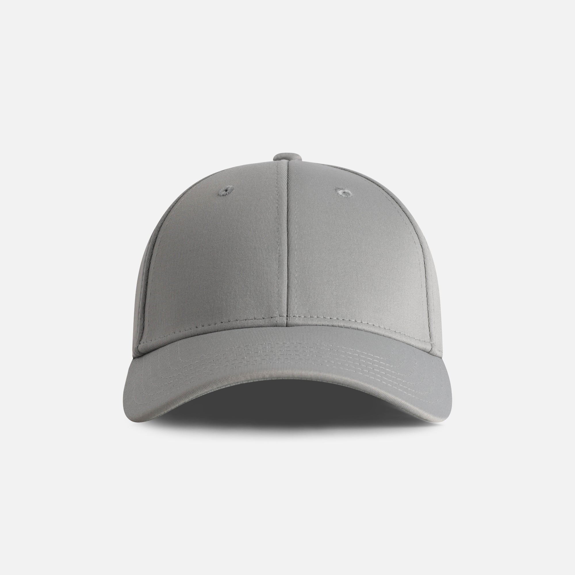 帽子 PWA HEMP MIX ADJUSTABLE HAT CHARCOAL L Pot Leaf Weed Marijuana Cannabis Unisex Twill Dad Hat Adjustable