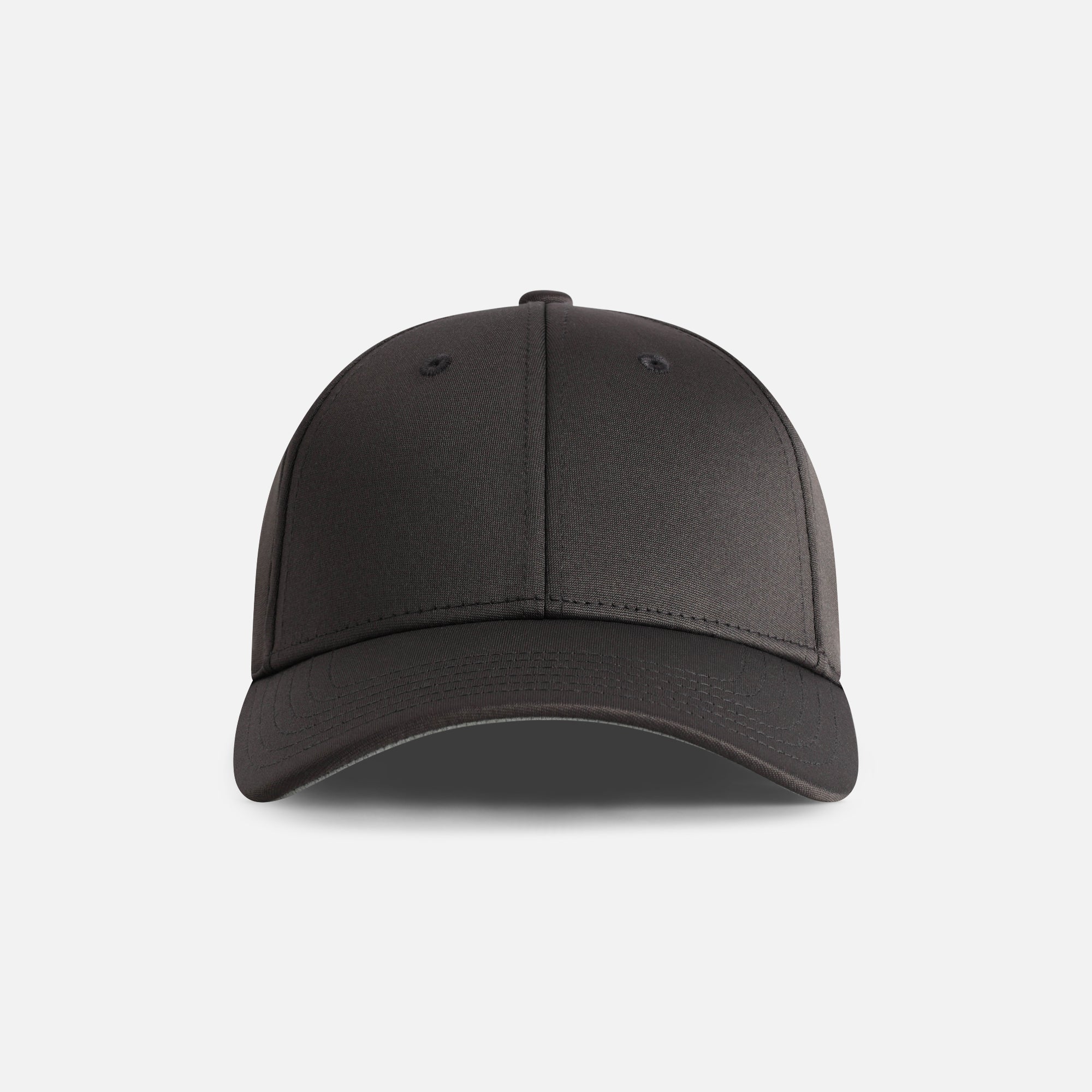 2105 - The Apple Jack Performance Cap – Imperial