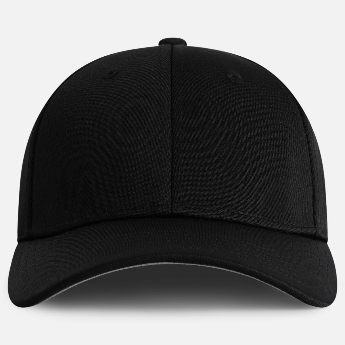 2105 - The Apple Jack Performance Cap front