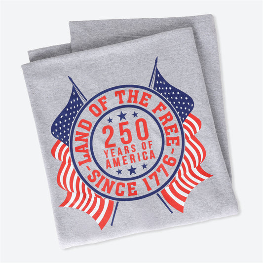 | Color: Heather Grey