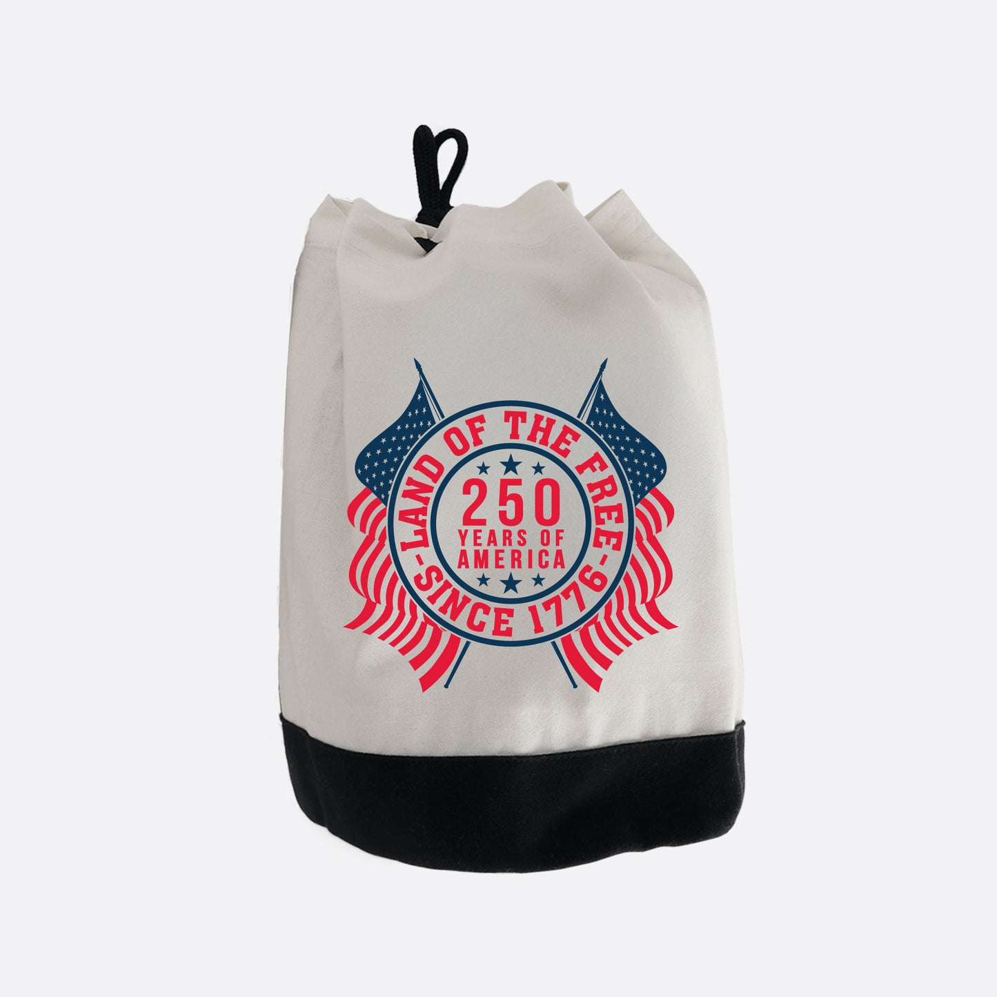 | Color: Heather Grey