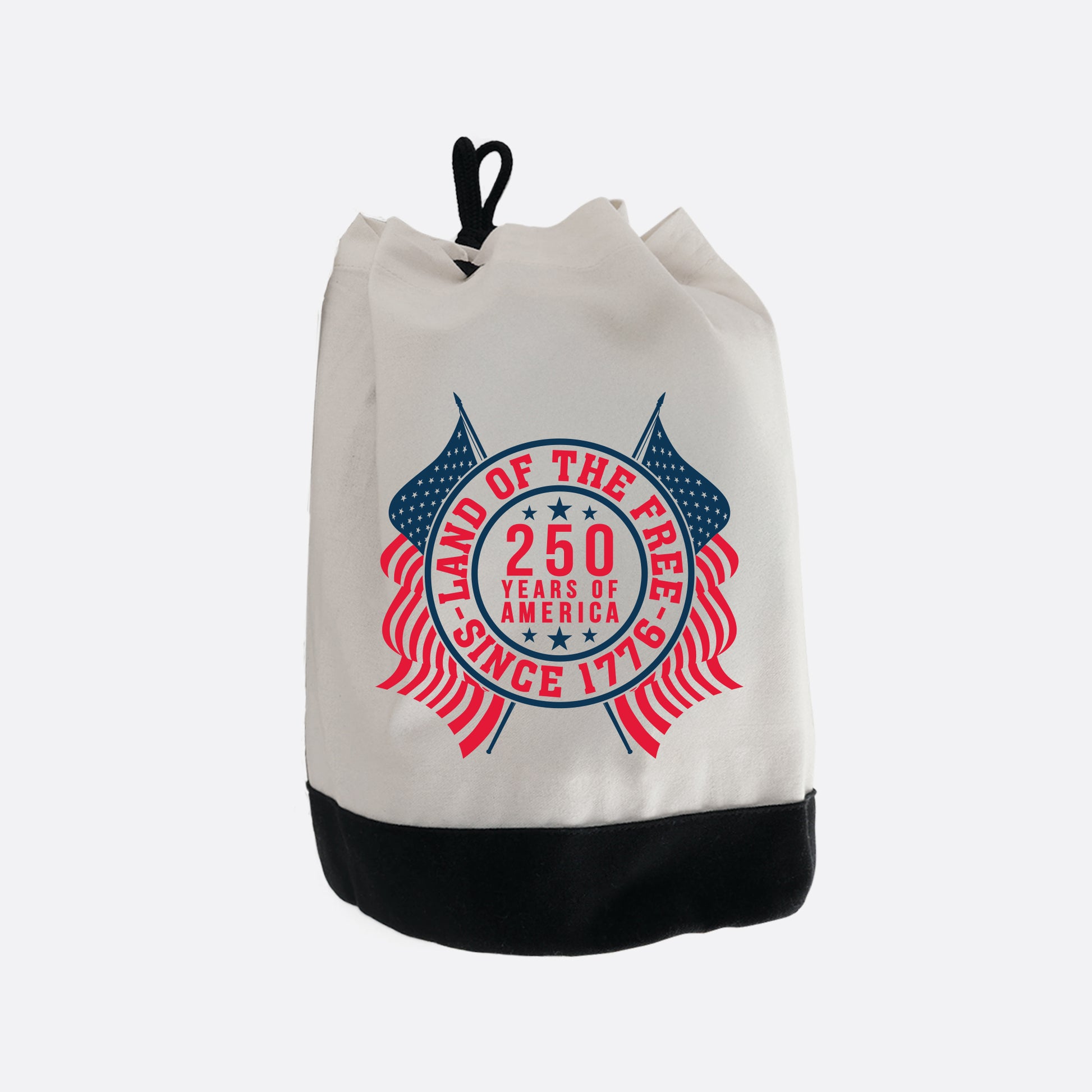 | Color: Heather Grey