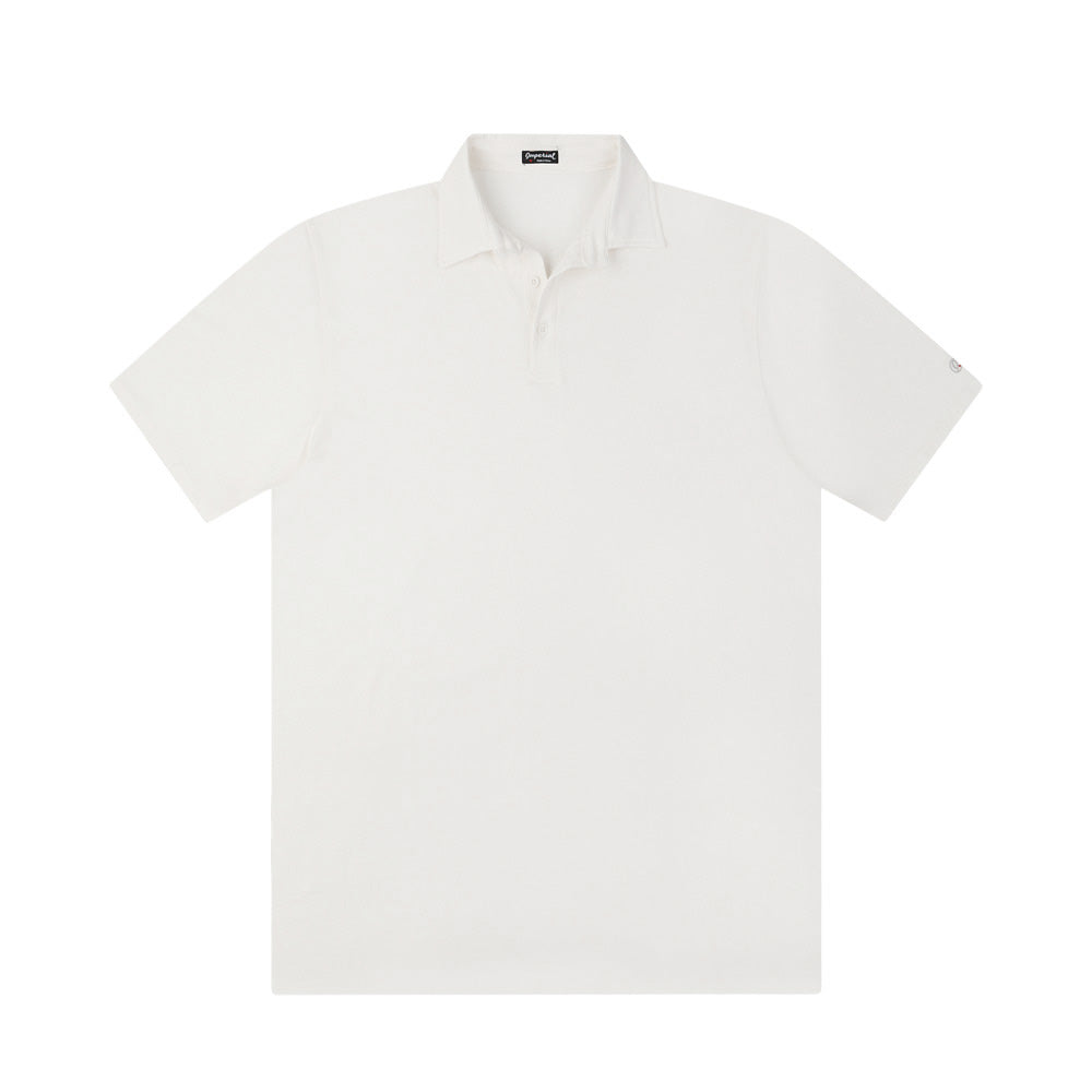Spring 2025 Collection – Imperial