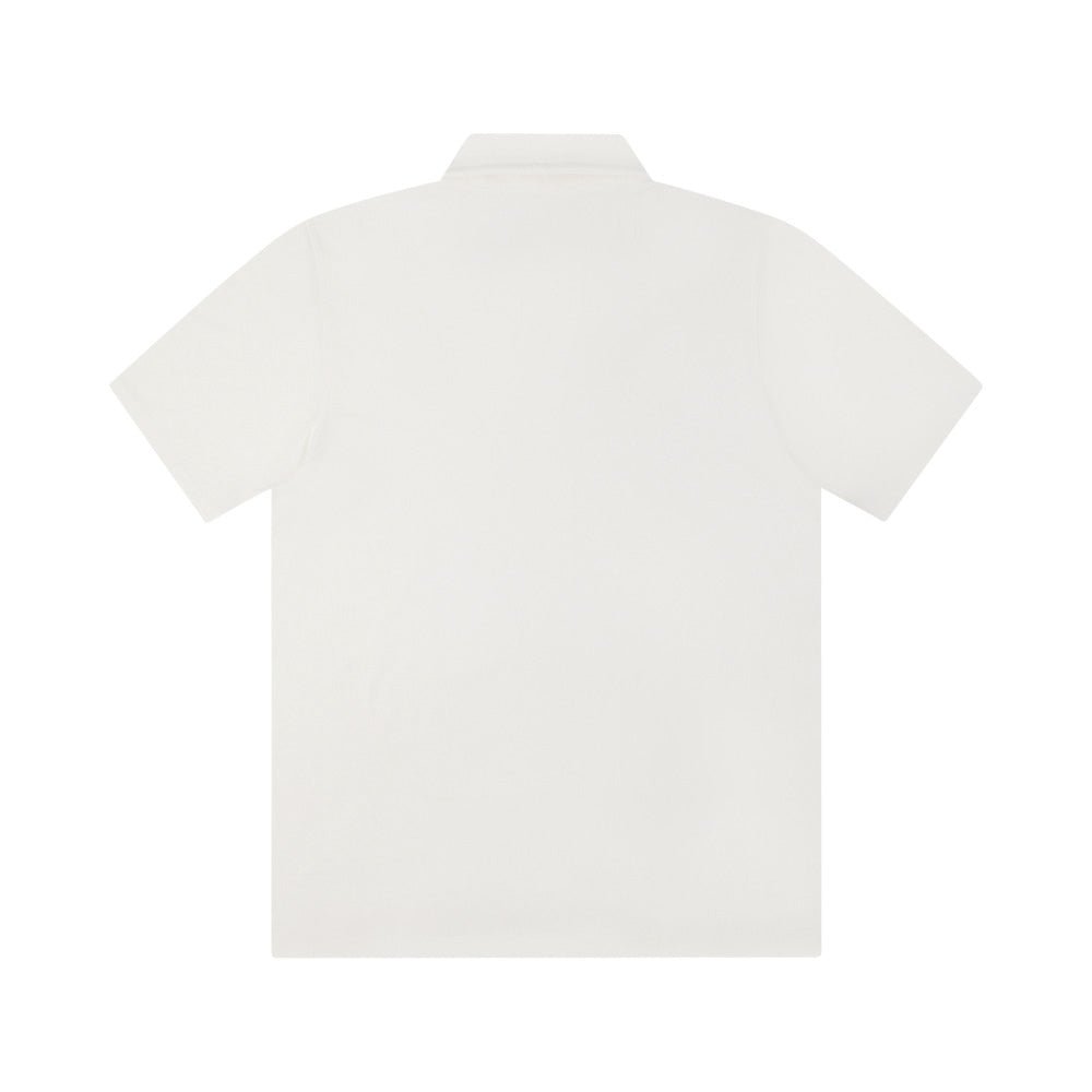 30920 The Day Wave - Polo Shirt – Imperial