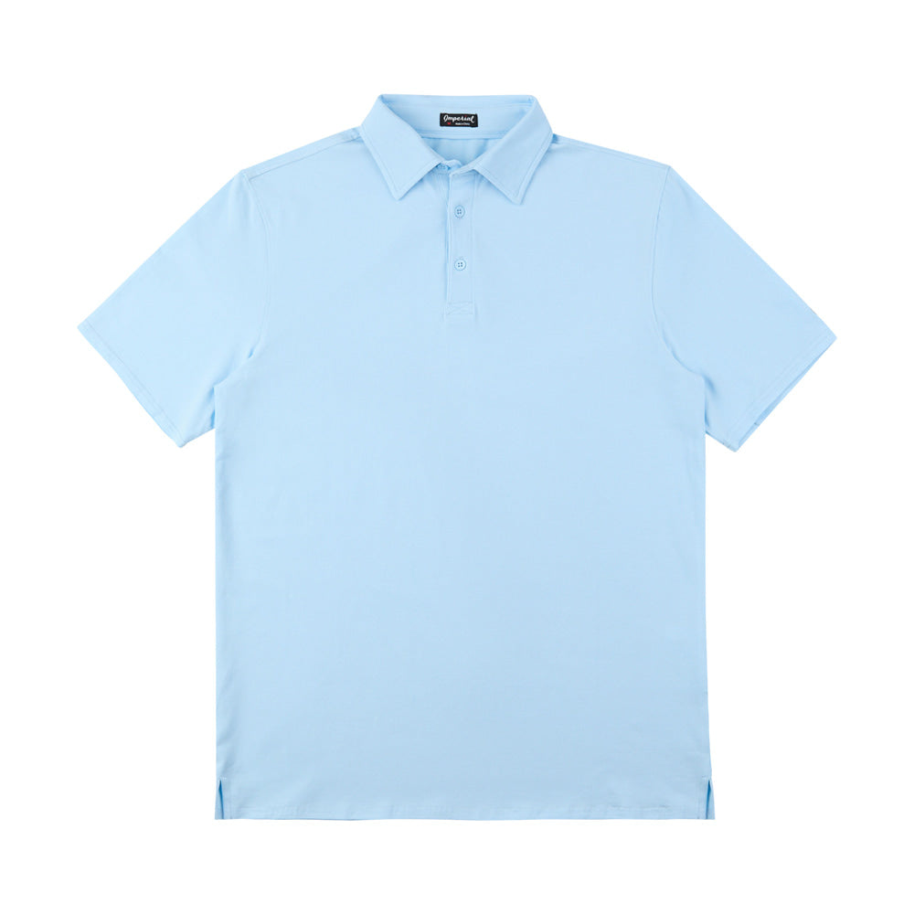 Imperial-H14-1 | Color: Sky Blue