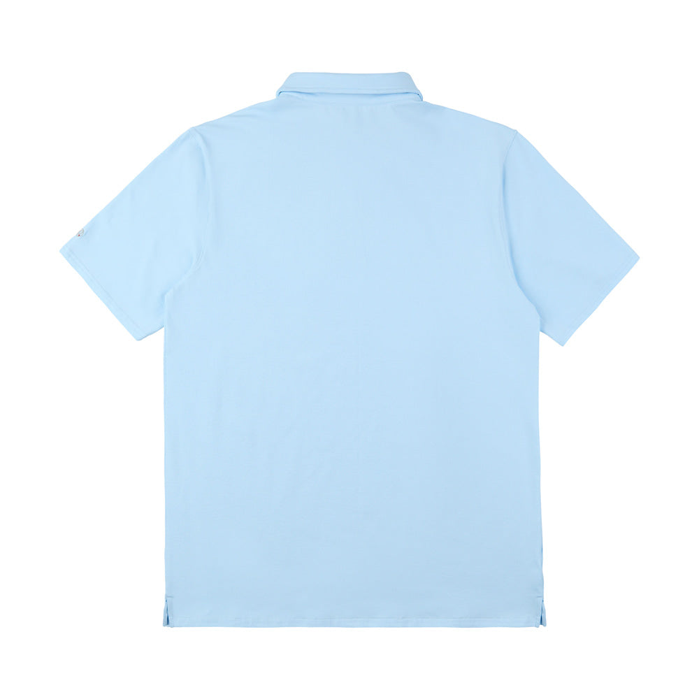 Imperial-H14-2 | Color: Sky Blue