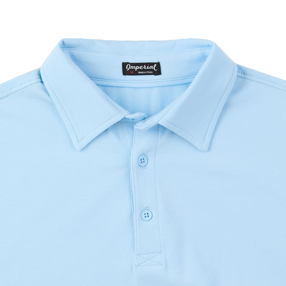 Imperial-H14-3 | Color: Sky Blue