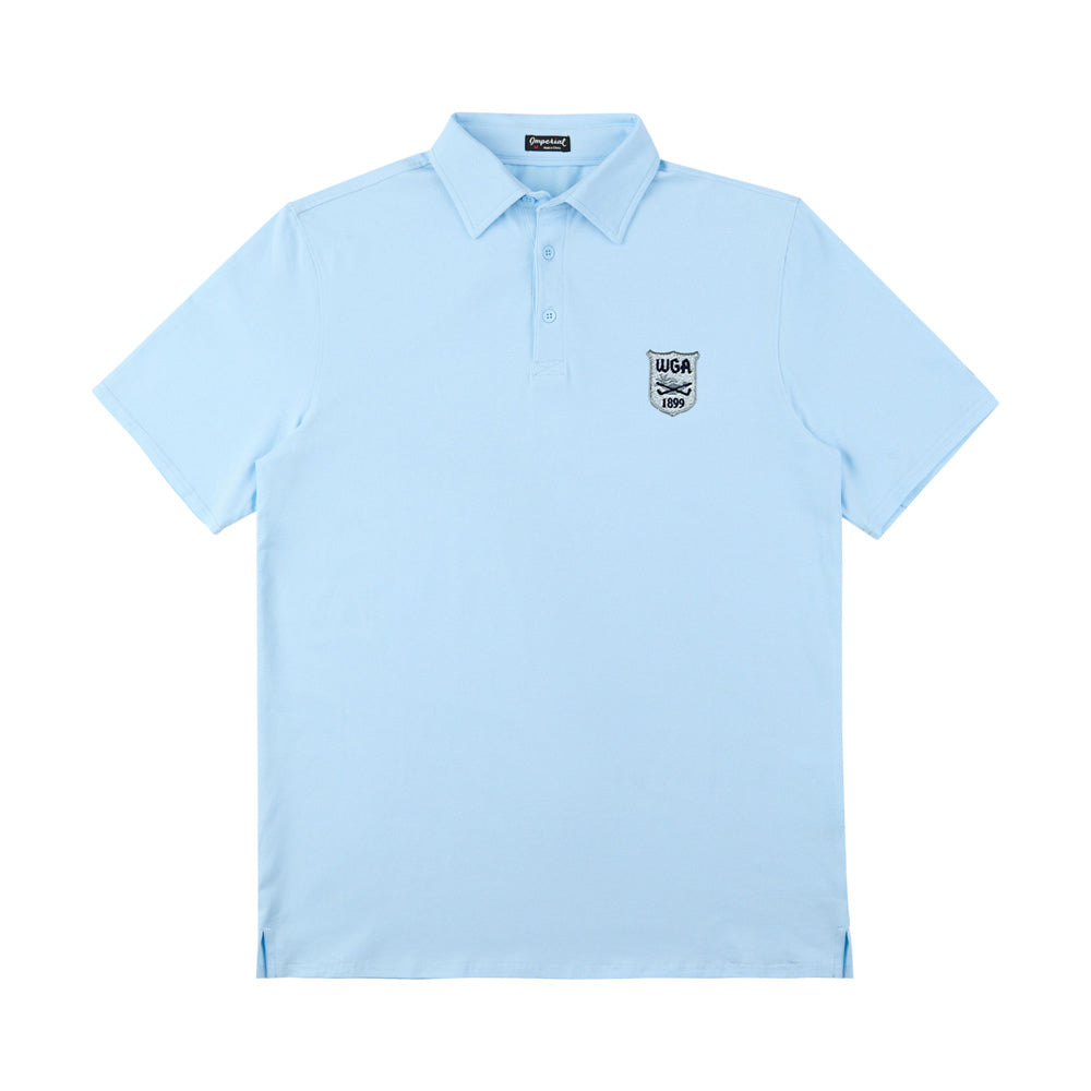 | Color: Sky Blue