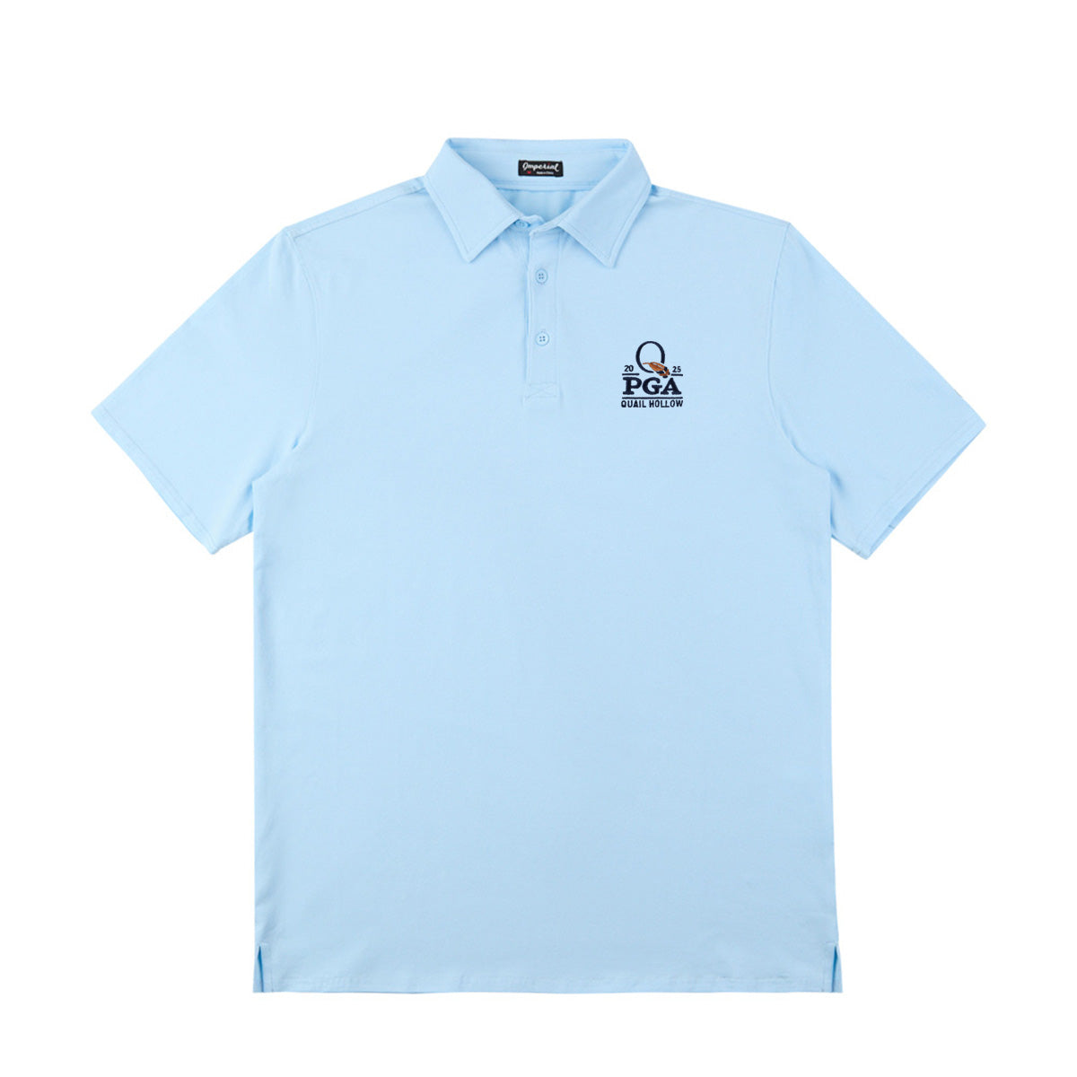 Polos – Imperial