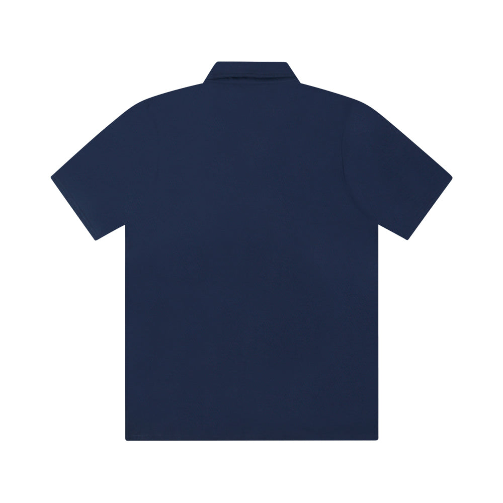 Imperial-01 | Color: Navy