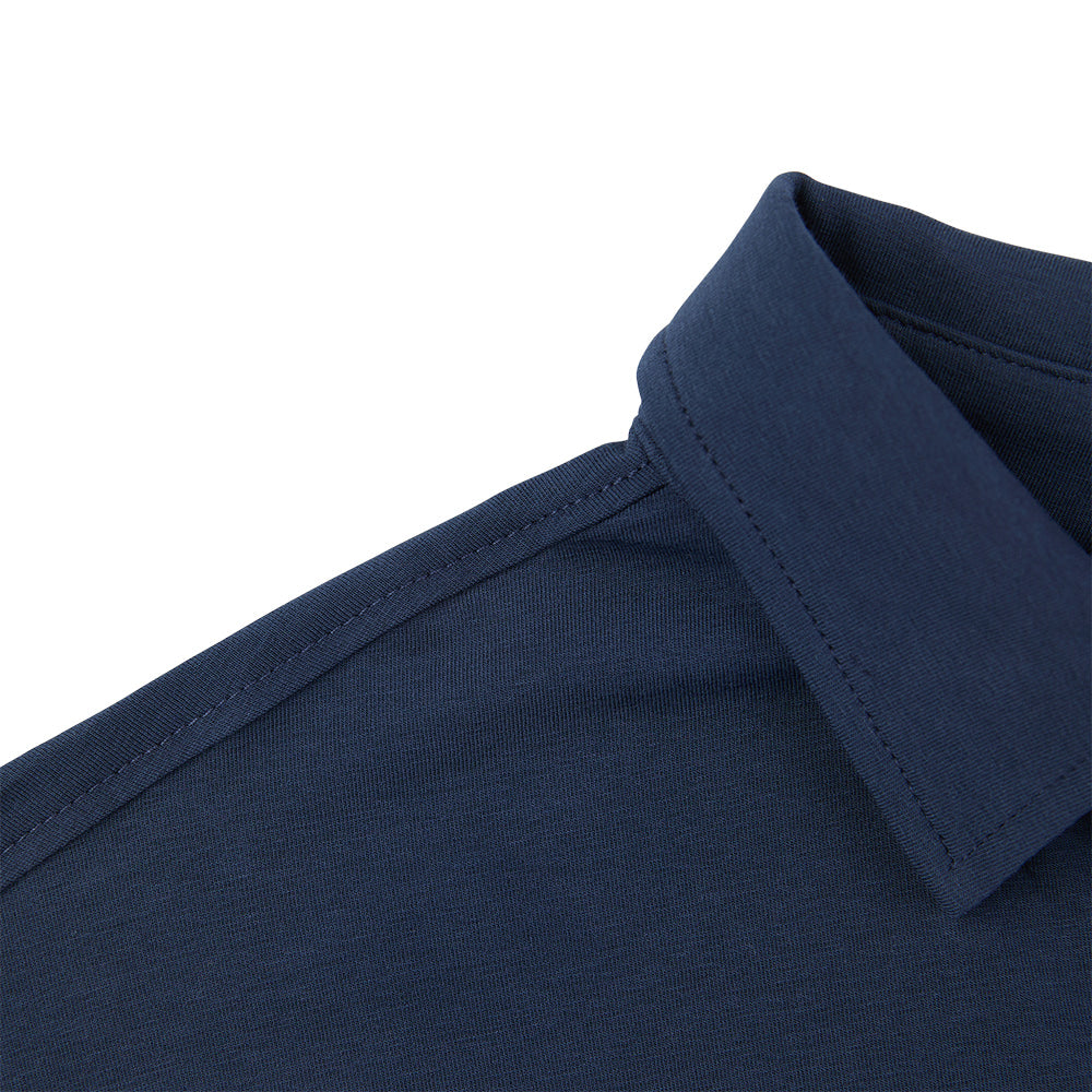 Imperial-01 | Color: Navy