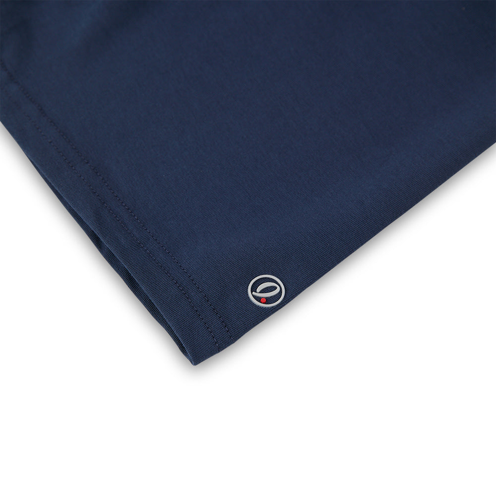 Imperial-01 | Color: Navy