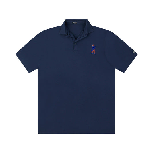 | Color: Navy