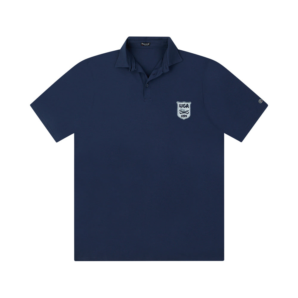 | Color: Navy