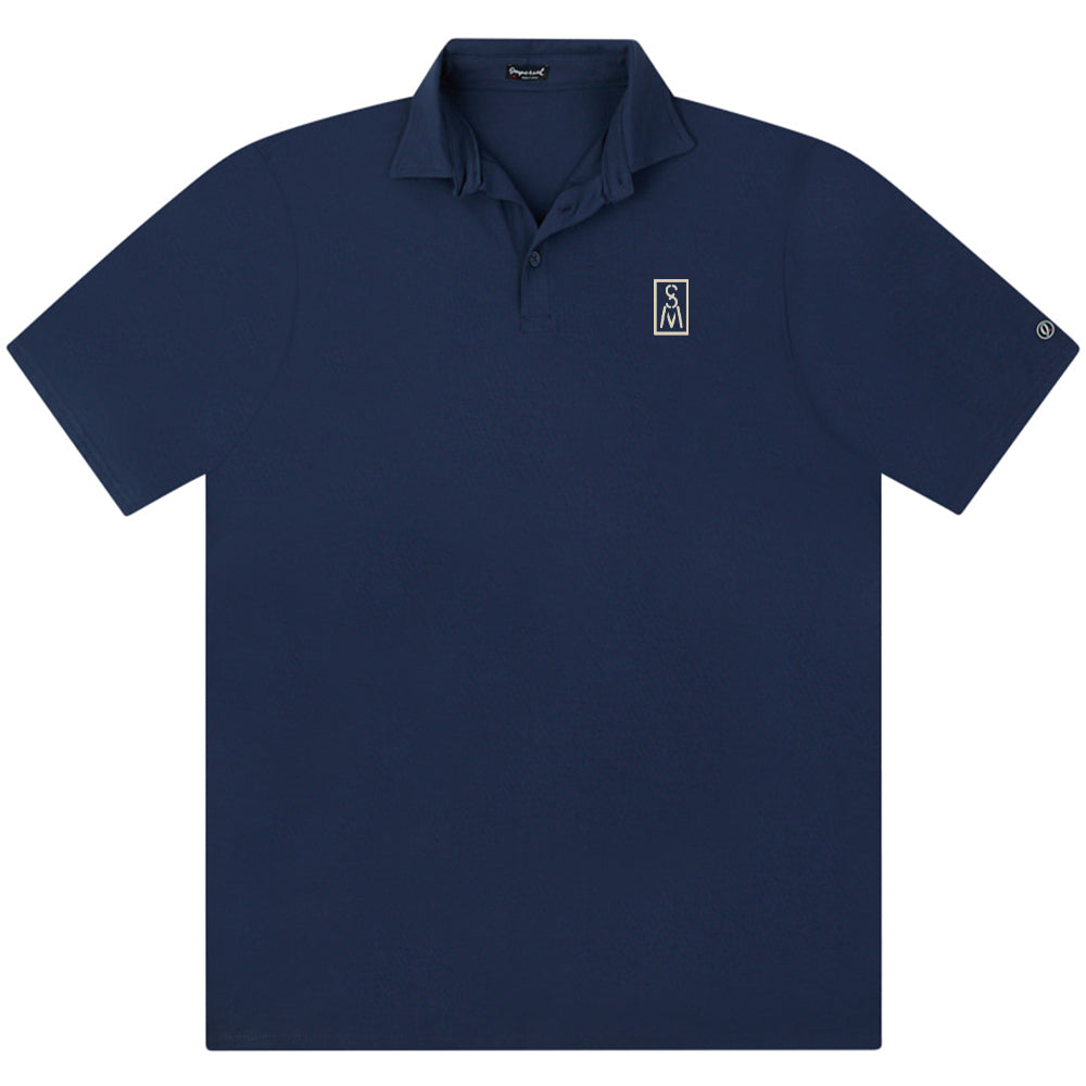 | Color: Navy