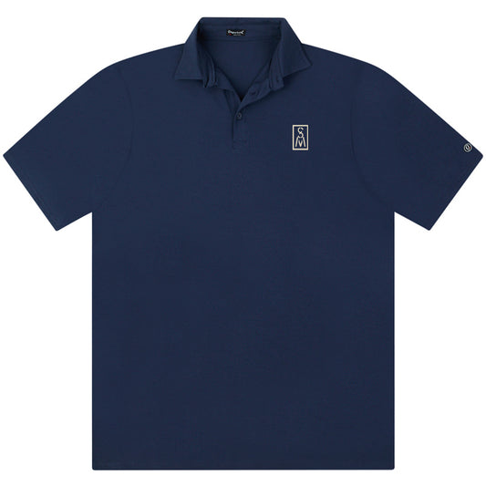 | Color: Navy