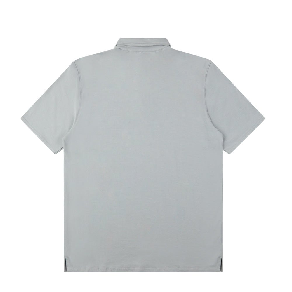Uncle Slam - Polo Shirt – Imperial