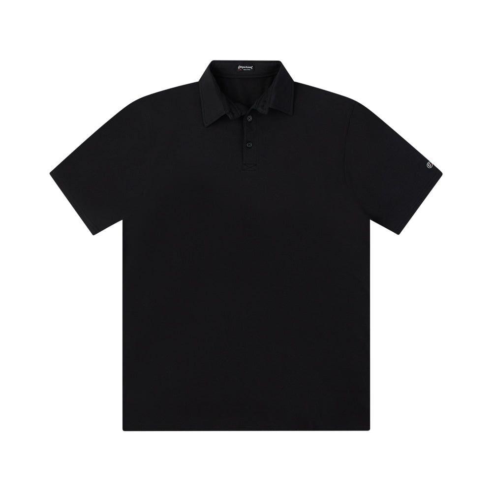 Polos – Imperial