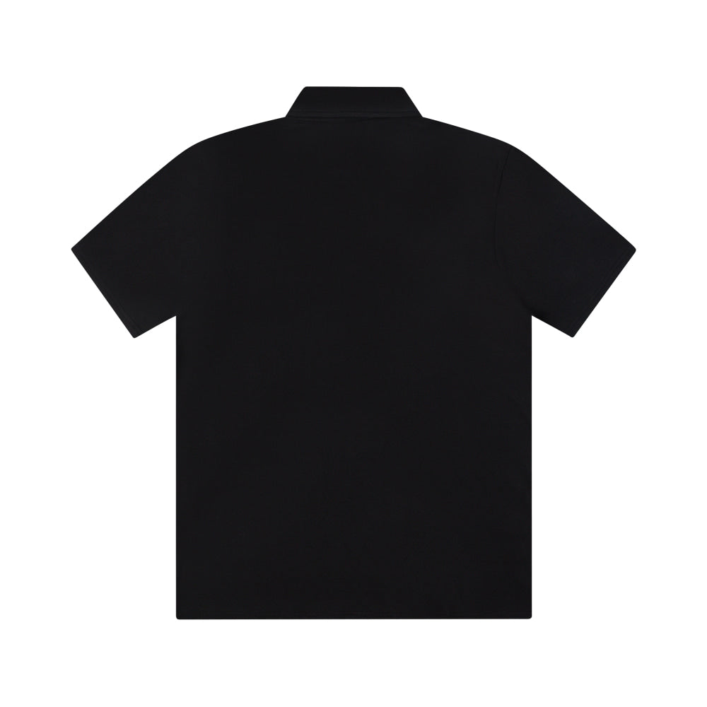 2025 PGA Championship Quail Hollow - Polo Shirt – Imperial 2025 PGA Championship Quail Hollow - Polo Shirt – Imperial