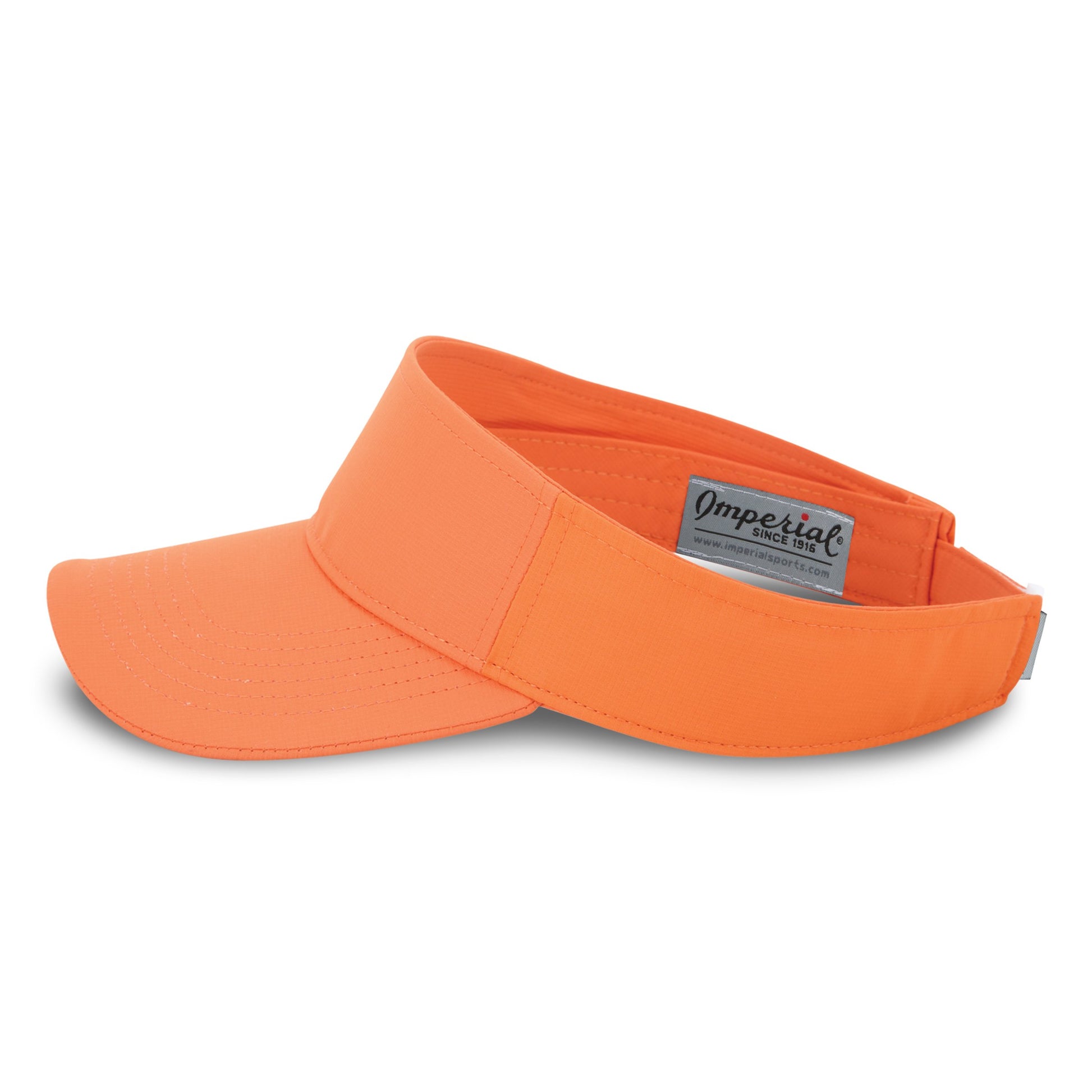 3124P-CXX-L-ok | Color: Orange