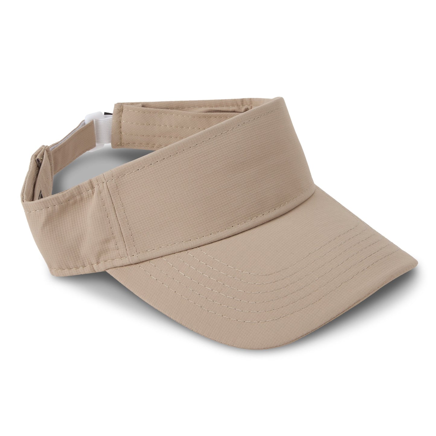 3124P-D05-F | Color: Khaki