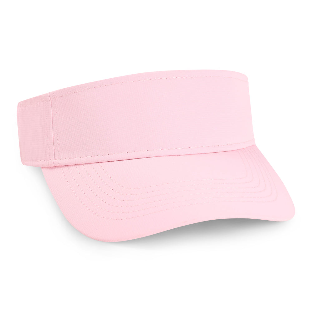 3124P-FLP-2 | Color: Light Pink