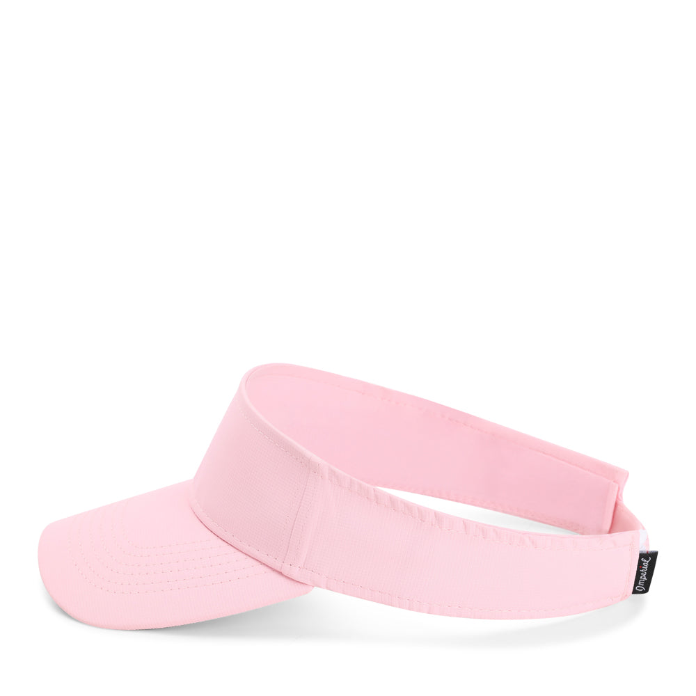 3124P-FLP-4 | Color: Light Pink