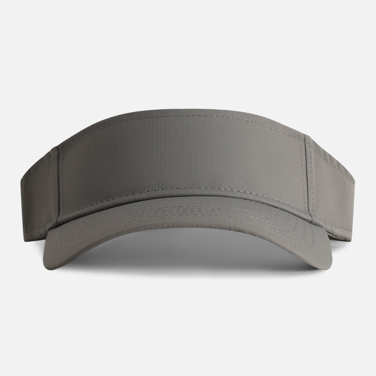 3124P-FST-1 | Color: Frost Grey