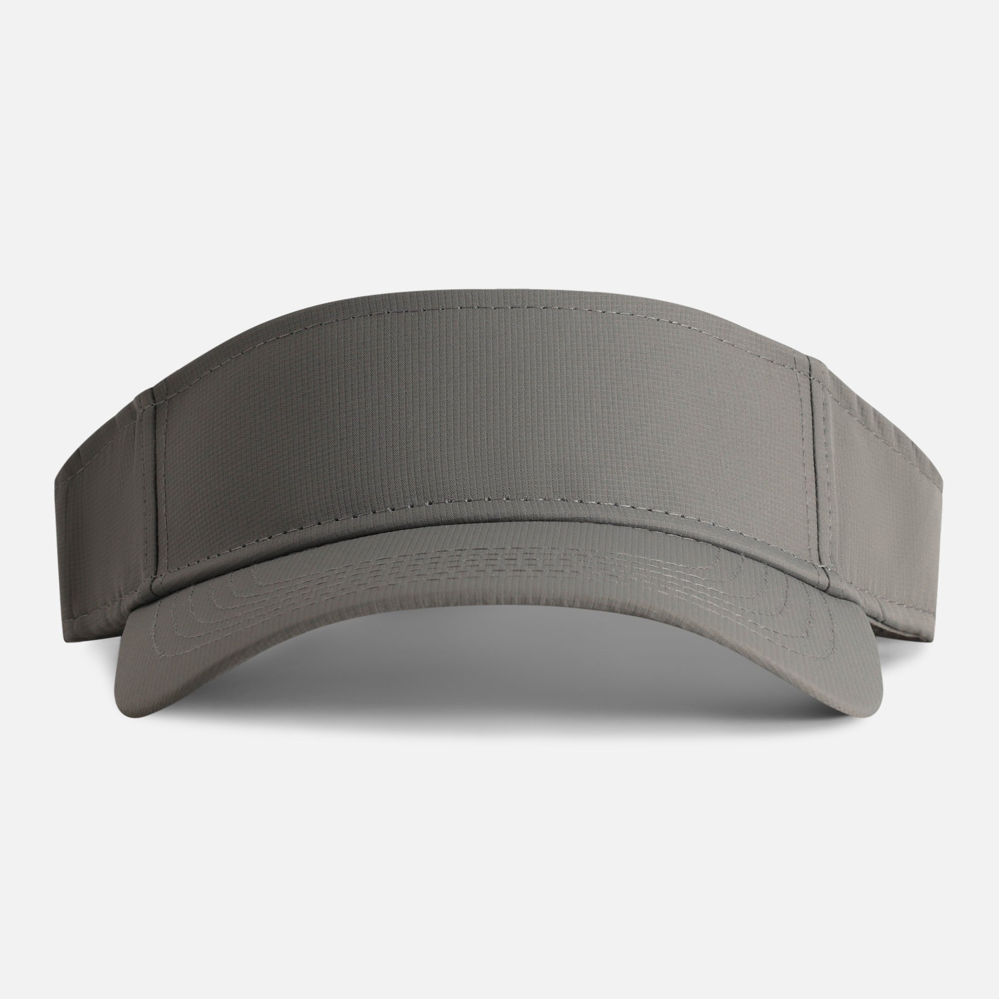 3124P-FST-1 | Color: Frost Grey