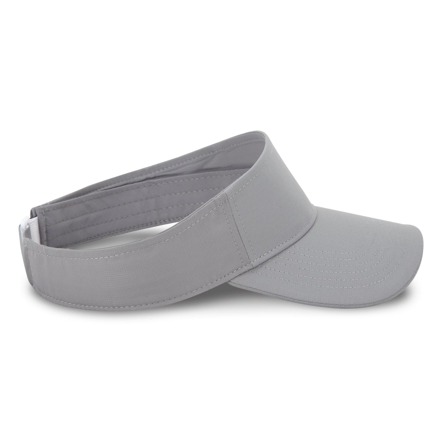 3124P-FST-3 | Color: Frost Grey