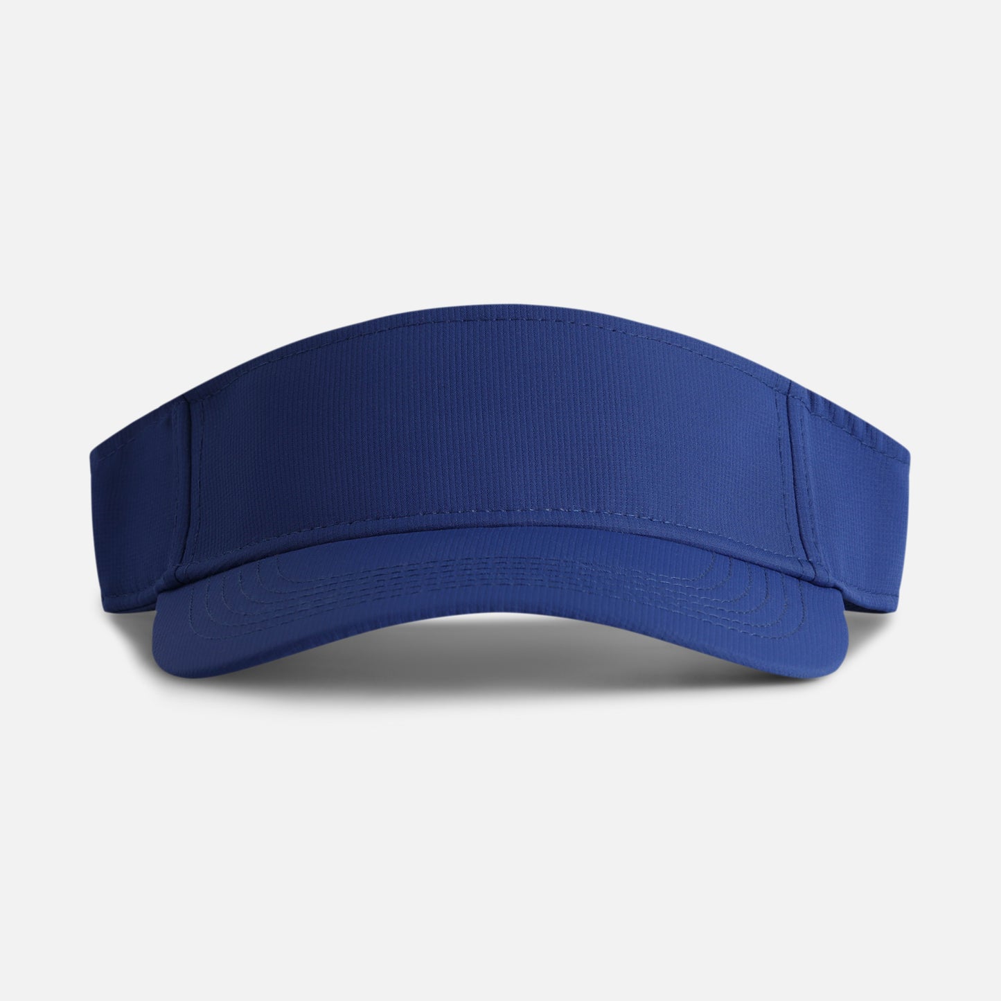 3124P-H18-1 | Color: Cobalt