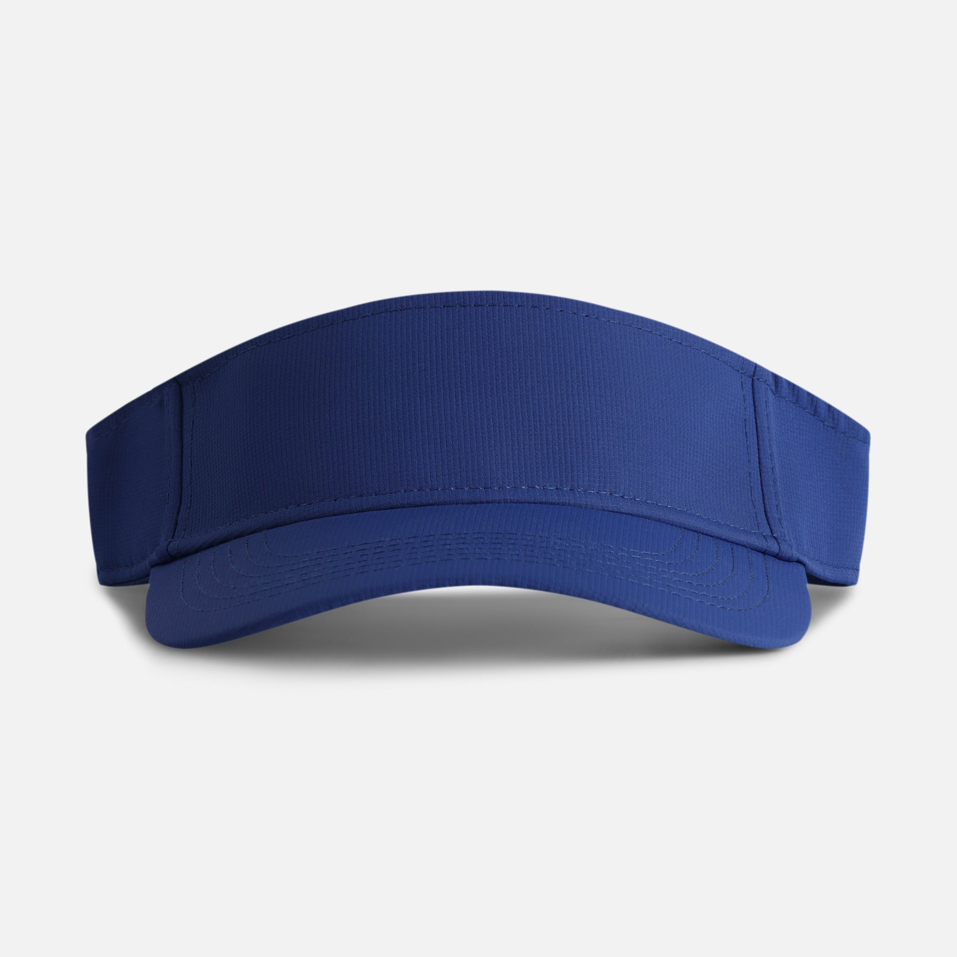 3124P-H18-1 | Color: Cobalt