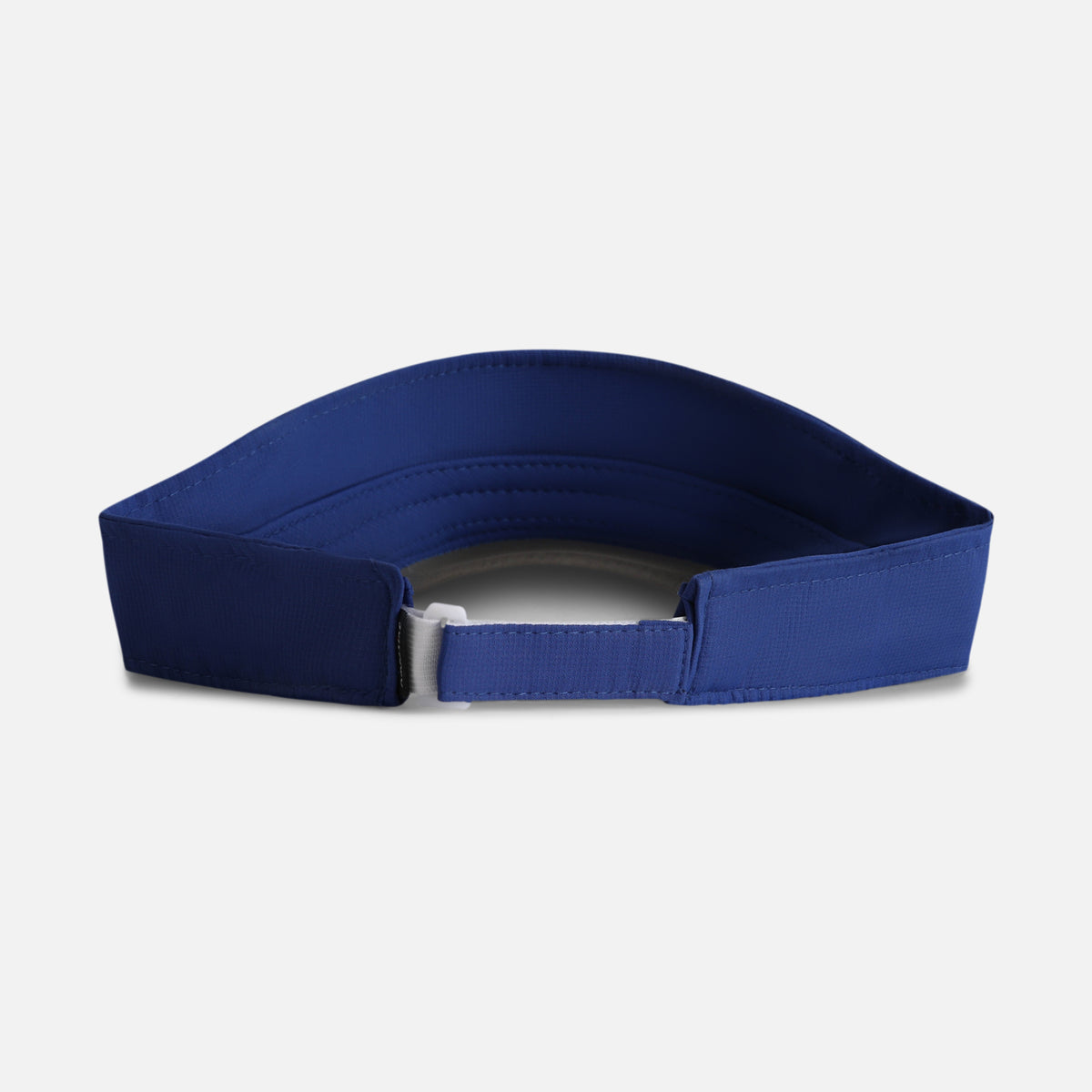 | Color: Cobalt