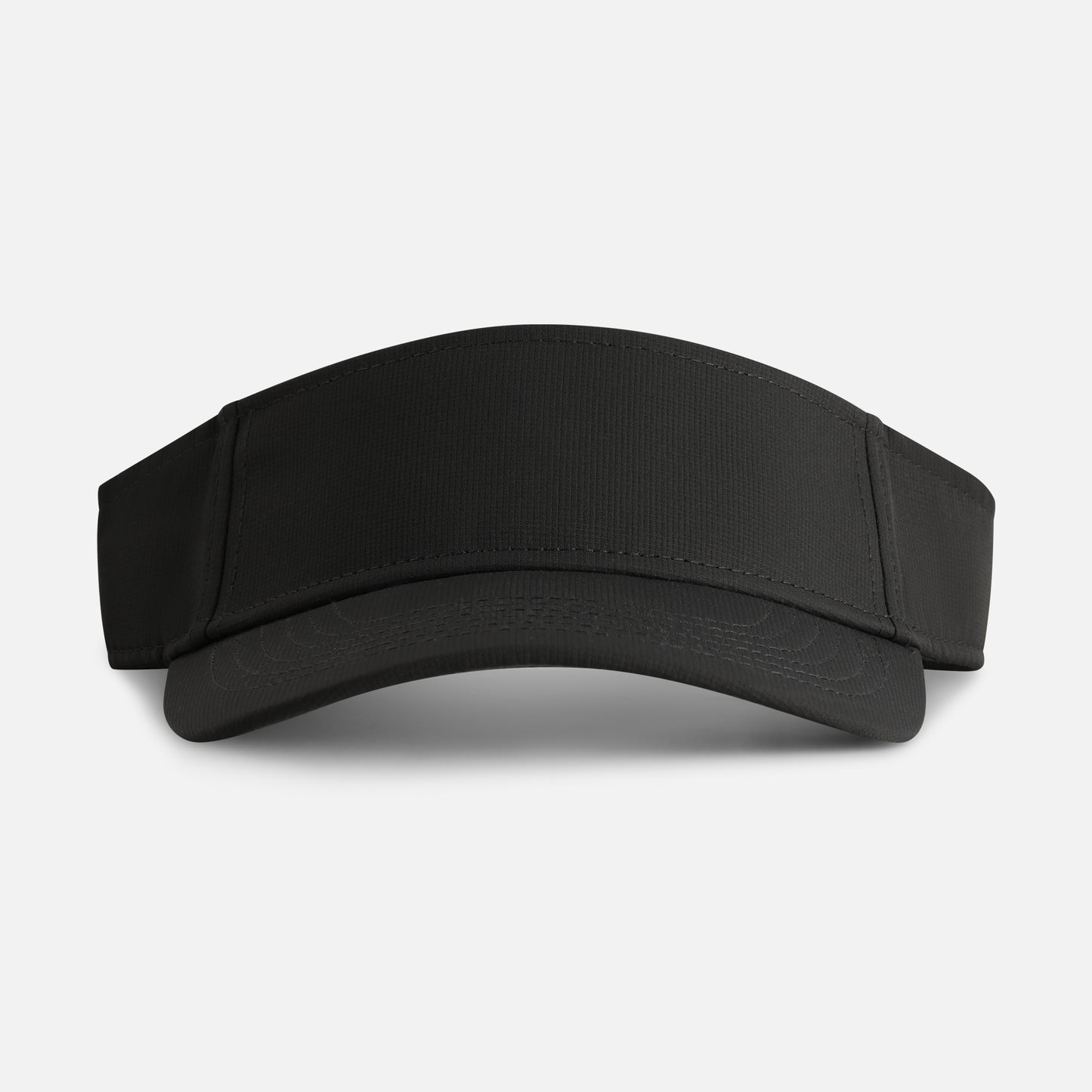 3124P-J10-2 | Color: Dark Grey