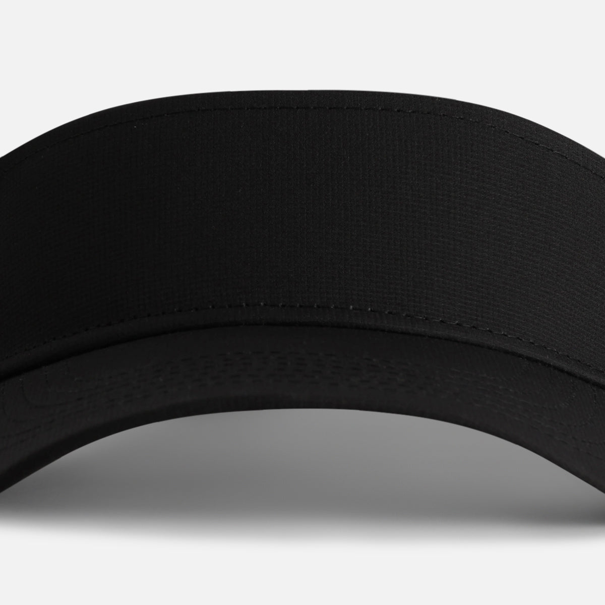 3124P - Performance Phoenix Visor front