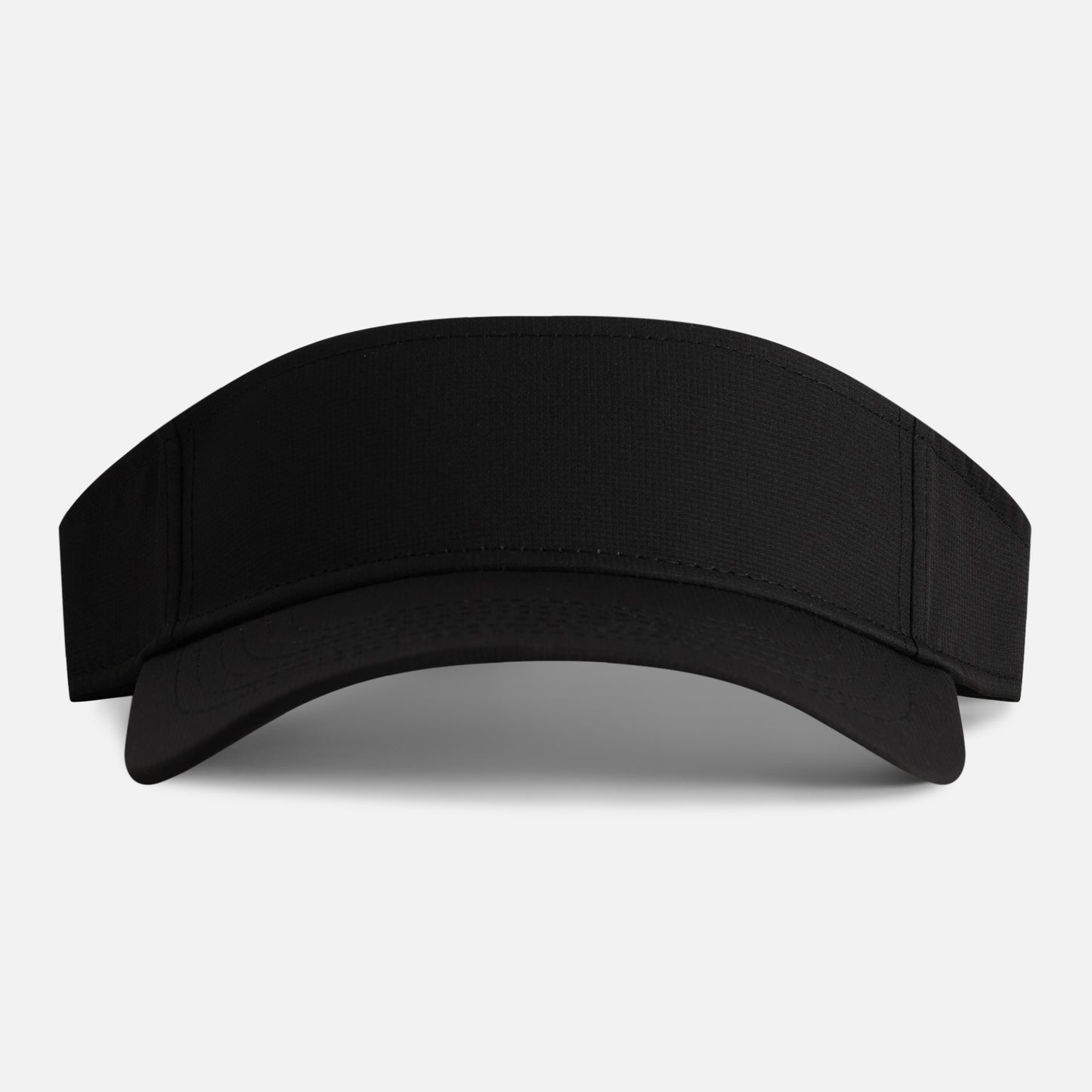 3124P-JXX-2 | Color: Black