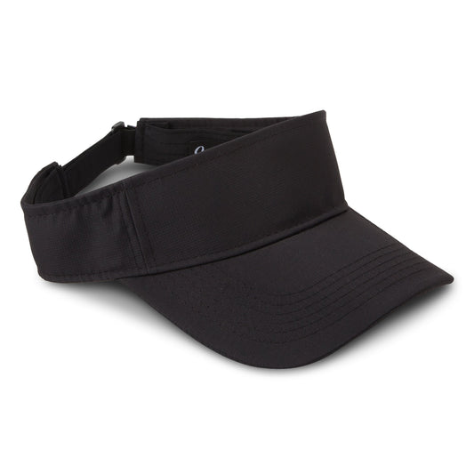 3124P-JXX-2 | Color: Black
