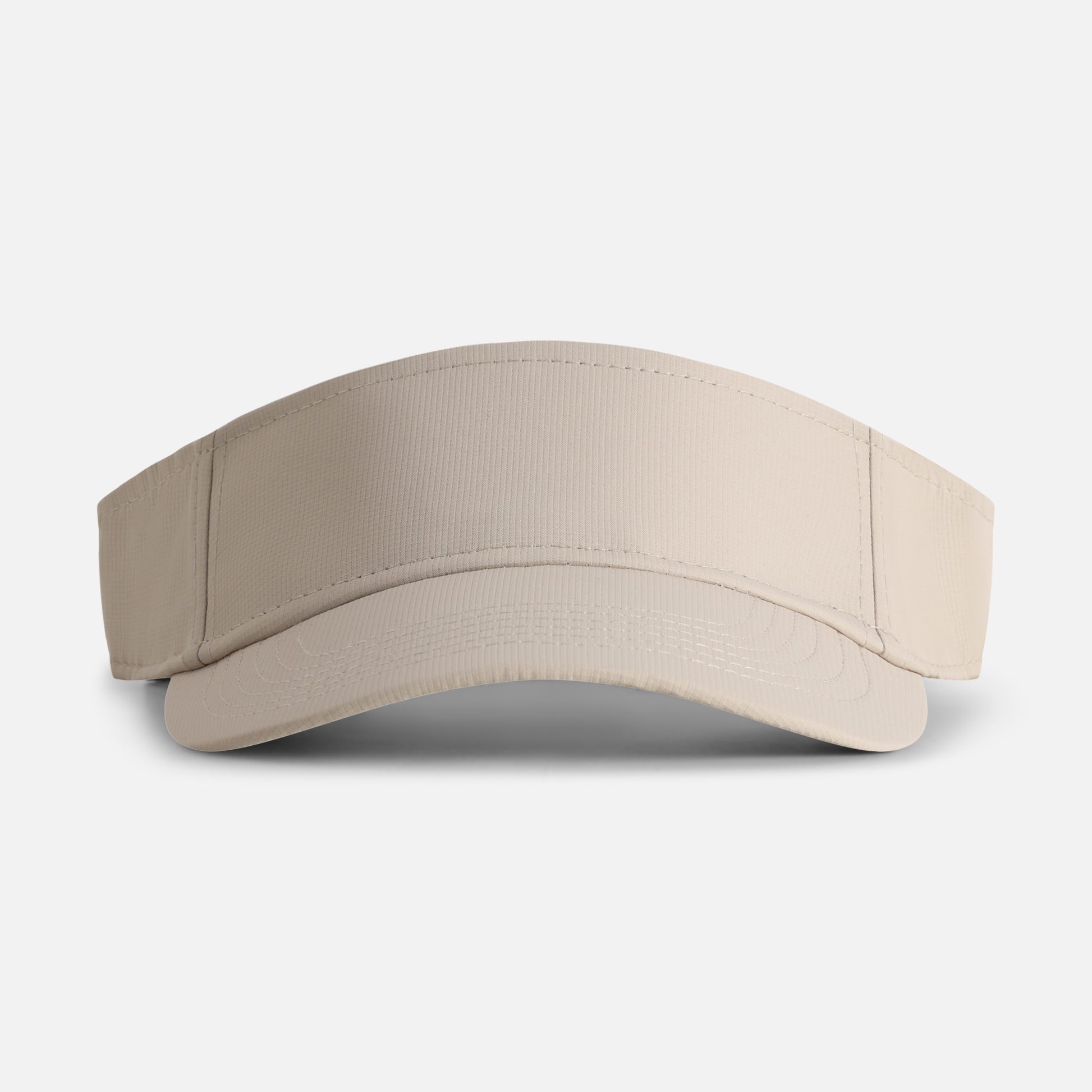 3124P-PUT-1 | Color: Putty