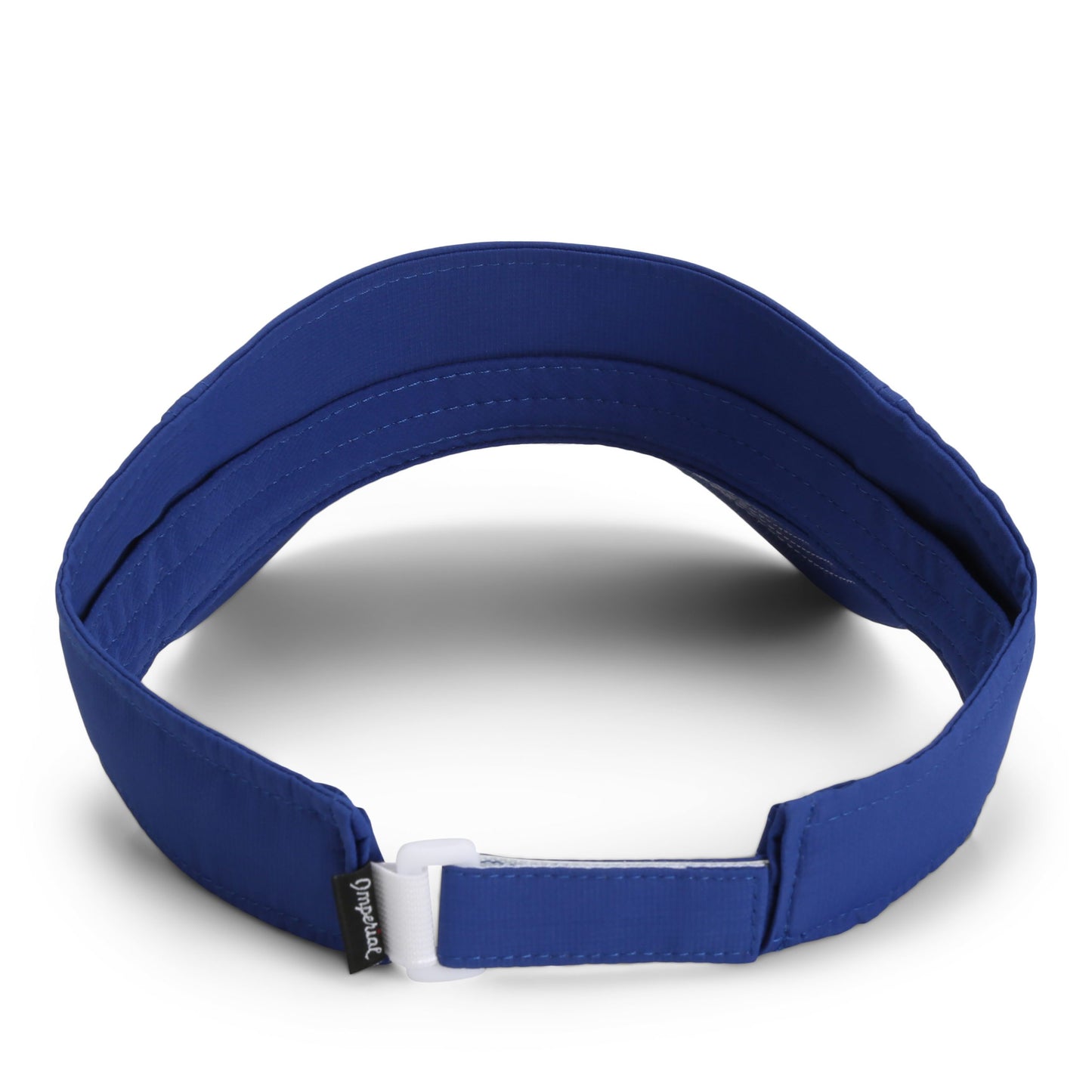 3128P-HAW-4 | Color: Cobalt / White